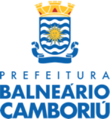 Prefeitura de Balneário de Camburiú Prefeitura de Balneário de Camburiú